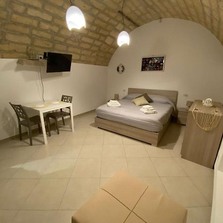 Bed and Breakfast MiraБари Экстерьер фото