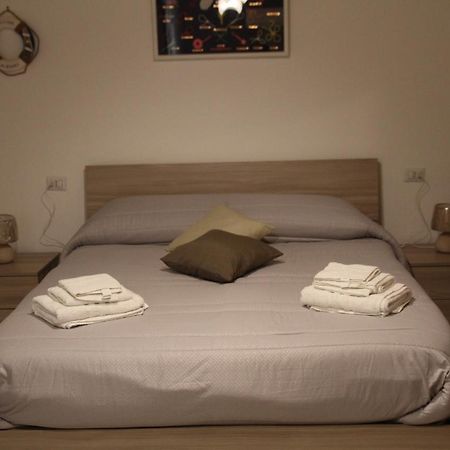 Bed and Breakfast MiraБари Экстерьер фото